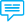 Comments